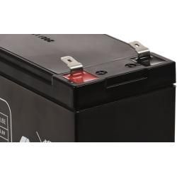 Olověná baterie UPS APC Back-UPS 500 - Multipower__2