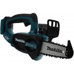 Top Handle Makita DUC220Z  aku 18V  motorová pila   bez aku, bez nabíječky originál__1