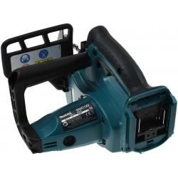 Top Handle Makita DUC220Z  aku 18V  motorová pila   bez aku, bez nabíječky originál__2