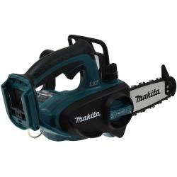 Top Handle Makita DUC220Z  aku 18V  motorová pila   bez aku, bez nabíječky originál__3