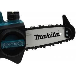 Top Handle Makita DUC220Z  aku 18V  motorová pila   bez aku, bez nabíječky originál__4