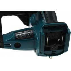 Top Handle Makita DUC220Z  aku 18V  motorová pila   bez aku, bez nabíječky originál__6